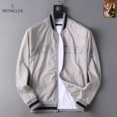 Moncler Outwear